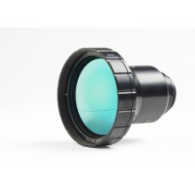 Fluke FLK-4X-LENS